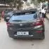 car-img
