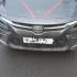 car-img