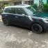 car-img