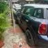 car-img