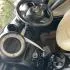 car-img
