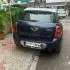 car-img