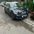 car-img