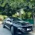 car-img