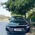 car-img