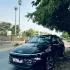car-img