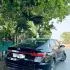 car-img