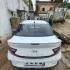 car-img