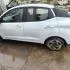 car-img