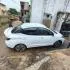 car-img