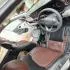 car-img
