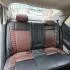 car-img