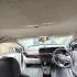 car-img