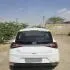 car-img