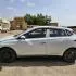car-img