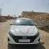 car-img