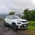 car-img