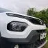 car-img