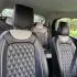 car-img