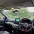 car-img