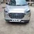 car-img