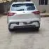 car-img
