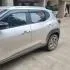 car-img