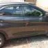 car-img