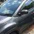 car-img