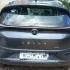 car-img