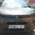car-img