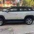 car-img