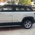 car-img