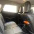car-img