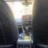 car-img