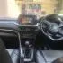 car-img