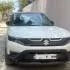car-img