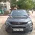 car-img