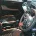 car-img