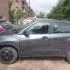 car-img