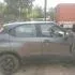 car-img