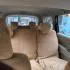 car-img