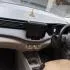 car-img