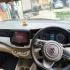 car-img