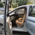 car-img