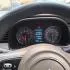 car-img
