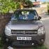 car-img