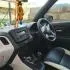 car-img