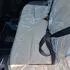 car-img