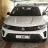 car-img